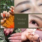 テラスアヴェダ ららぽーとエキスポシティ(Terrace AVEDA)