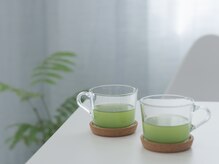 巡 堀江(meguri)/アフタードリンクサービスあり♪