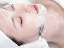 シャイニー(SHINY)