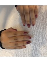 テアシア メメ(Teasia meme)/【高知】定額アート