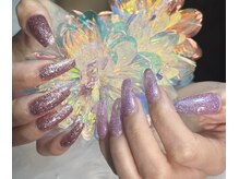 サロン ガオ(salon GAO)の雰囲気(デザインはフォトギャラリーをCHECK!!)