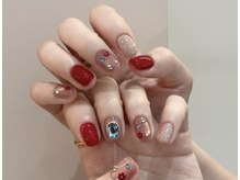 ワイエスサロン(Y‘s Salon)/