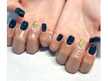 アンシャンテ(enchante)