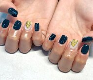 アンシャンテ(enchante)