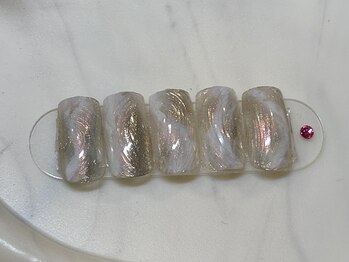 ネオリーブアーチ 武蔵小山店(Neolive arch)/1月新作★6600定額design