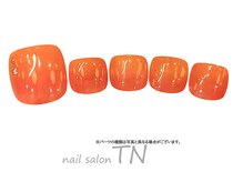 ティーエヌ ジョイホンパーク吉岡店/ベイビーブーマー