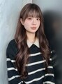 スレッド 表参道(THREAD)&nbsp;Hiroka 