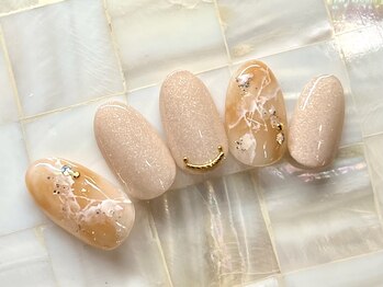 定額アートC ¥11500