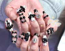 モモネイル 蒲田店(MOMOネイル)