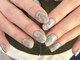 603ネイルズ(603NAILS)の写真