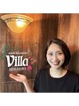 アジアンリラクゼーション ヴィラ 秋葉原(asian relaxation villa) いしぜき