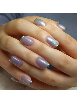 【お持ち込みデザイン】