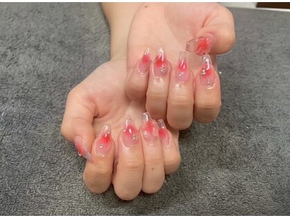 ヴィーナ(VENA)の写真