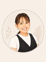 カズキ ハギワラ(Kazuki Hagiwara) Yuri