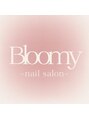 ブルーミー(Bloomy) Yui