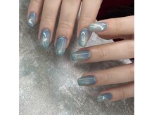 エーレ(ehre)の雰囲気（#フィルイン#パラジェル#ニュアンス）