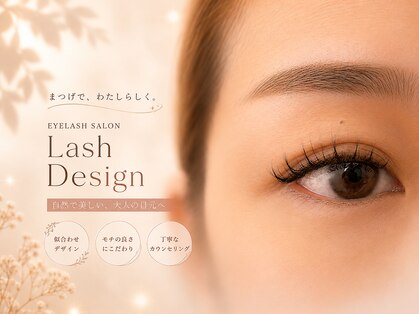 ビルド ビューティ ショップ(Build beauty shop)の写真