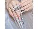 クイーンネイル(Queen Nail)の写真