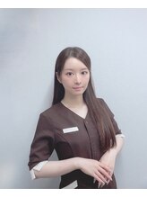 リセ 銀座本店(Lisse)&nbsp;高木 