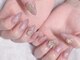 nail salon N.の写真