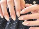 ファンザネイル(fun the nail)の写真/育児中でも”自分時間”を大切にしたい方にピッタリ☆
