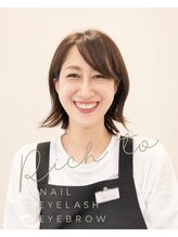 リッチ トゥ 蒲郡店(Rich to)&nbsp;OSUKA (N)