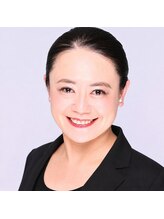 ジュネス ひばりヶ丘店(JEUNESSE)&nbsp;Hiromi 