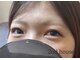 セカンドハウス(2nd House)の写真