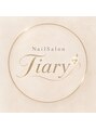 ティアリー(Tiary)/mariko