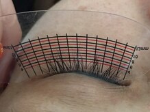 ボニータ(Bonita)/ラッシュアディクト