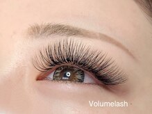 ファービュラス(FABULOUS)/