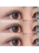 シピー エビス(Chipieee EBISU)/