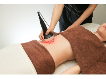 ユアン(u.an)/フォースカッター