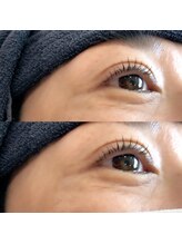 ベリー 中田店(Very)/【静岡　中田　マツパ】