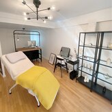 アイラッシュサロン ルッカ(eyelash salon Lucca)