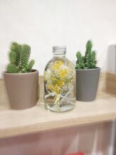 エタニティ 西宮店(Eternity)/