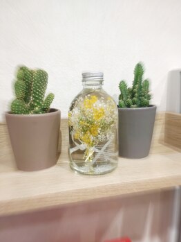 エタニティ 西宮店(Eternity)/