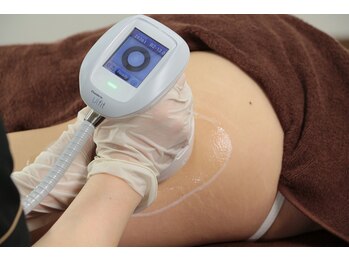 ナラビューティー(NARA BEAUTY)/ヒップ痩せ400s