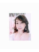 ウェルフル(Well Full)&nbsp;SAIKA 彩華