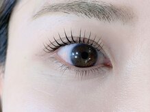 ネイルアンドアイラッシュ グレース 川西店(nail&eyelash Grace)/