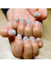 エステアンドネイルサロン ラフィネル(Raffinelle)/