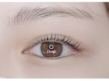 デジール/マツパ