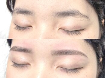 ソプラ 京都駅前店(sopra)/ストレート