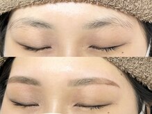 ソプラ 京都駅前店(sopra)/ストレートアーチ