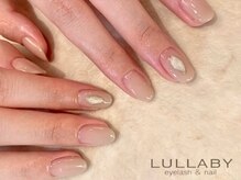 ララバイ 立川北口店(LULLABY)/LULLABYやり放題コース(Hand)