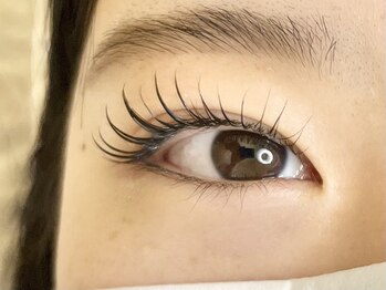 ステラ(STELLA)/2度見してしまう可愛らしさ♪