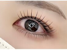 メリーラッシュ 青森店/選べる2大まつ毛パーマ★