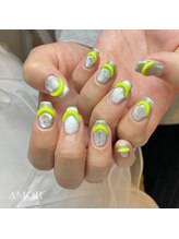 いろはな(16Hana)/アートし放題コース