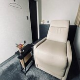 ドット(dot)