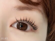 エーアイ 浅草橋(Ai)/マスカラパーマ